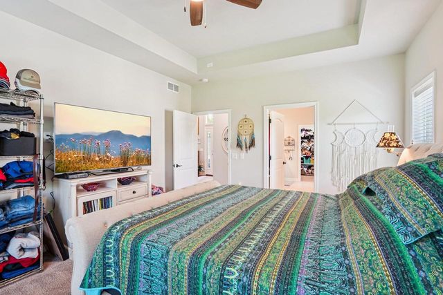 809 Maple Drive, Mount Horeb, WI 53572