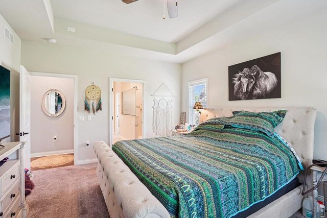 809 Maple Drive, Mount Horeb, WI 53572