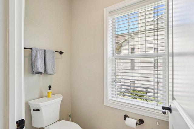 809 Maple Drive, Mount Horeb, WI 53572