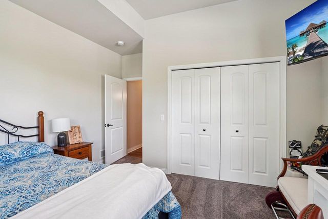 809 Maple Drive, Mount Horeb, WI 53572