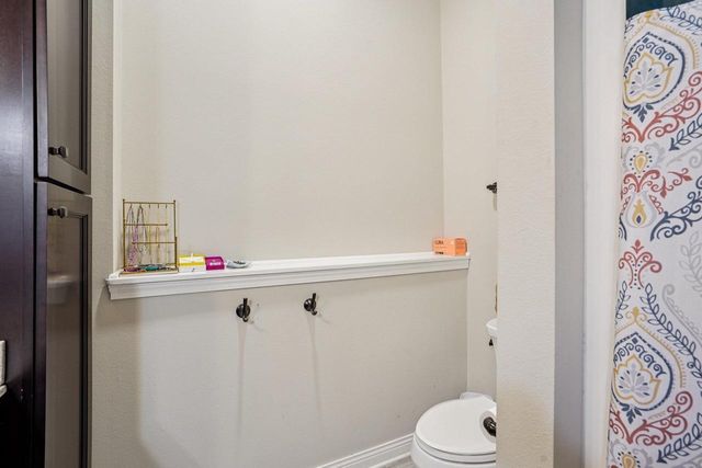 809 Maple Drive, Mount Horeb, WI 53572