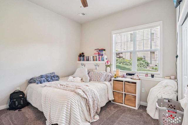 809 Maple Drive, Mount Horeb, WI 53572