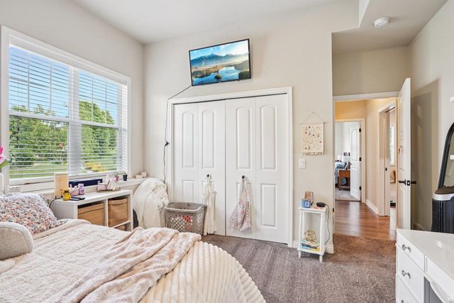 809 Maple Drive, Mount Horeb, WI 53572