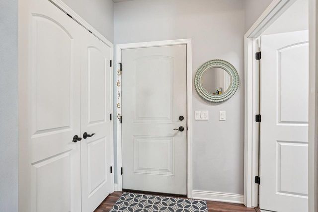 809 Maple Drive, Mount Horeb, WI 53572