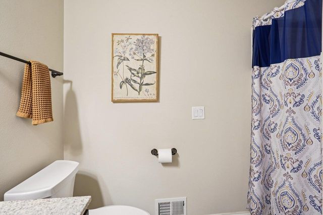 809 Maple Drive, Mount Horeb, WI 53572