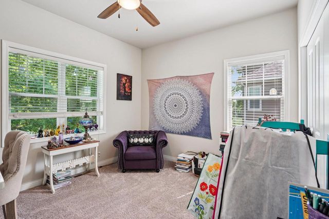 809 Maple Drive, Mount Horeb, WI 53572