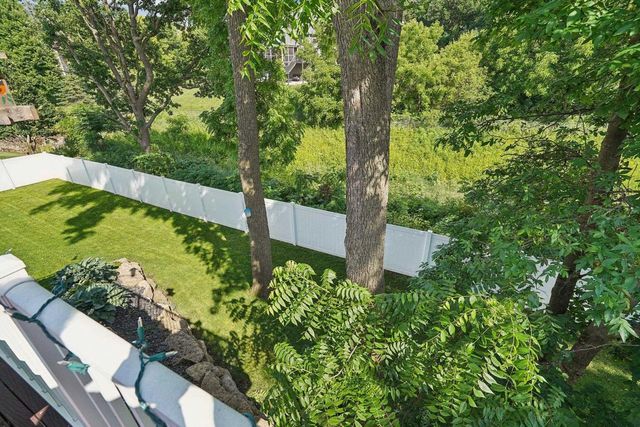 809 Maple Drive, Mount Horeb, WI 53572