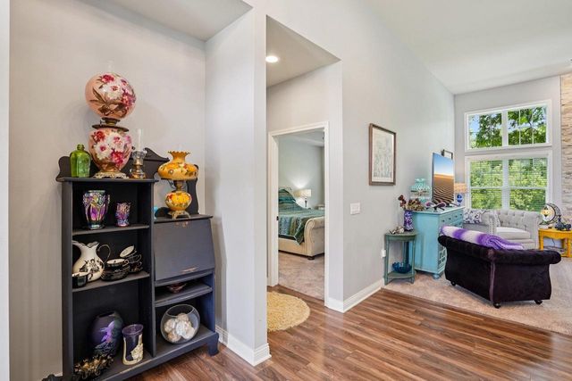 809 Maple Drive, Mount Horeb, WI 53572