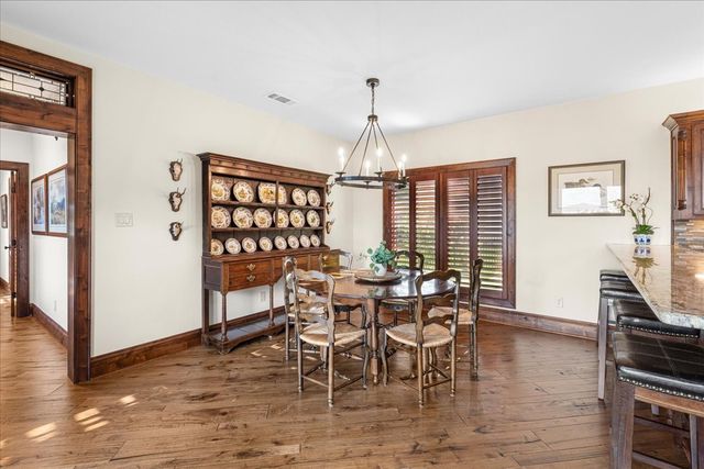908 Sailboat Drive, Corsicana, TX 75109