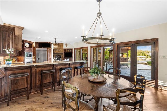 908 Sailboat Drive, Corsicana, TX 75109