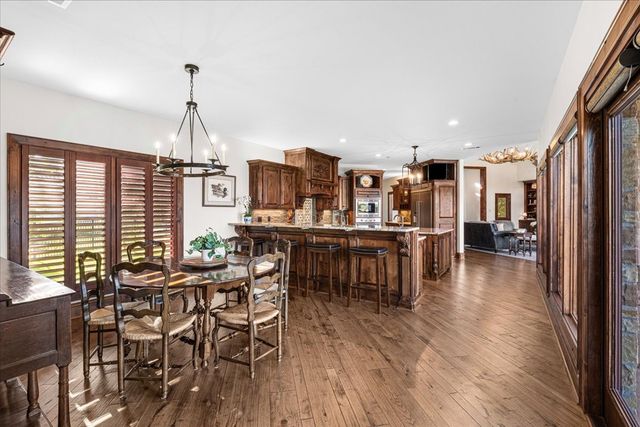 908 Sailboat Drive, Corsicana, TX 75109