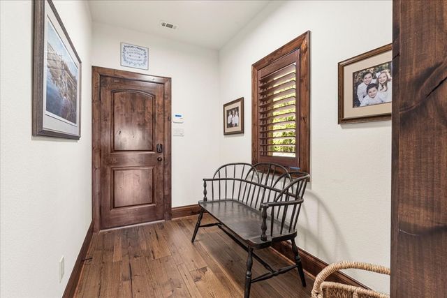 908 Sailboat Drive, Corsicana, TX 75109