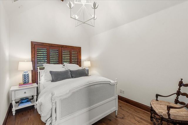908 Sailboat Drive, Corsicana, TX 75109
