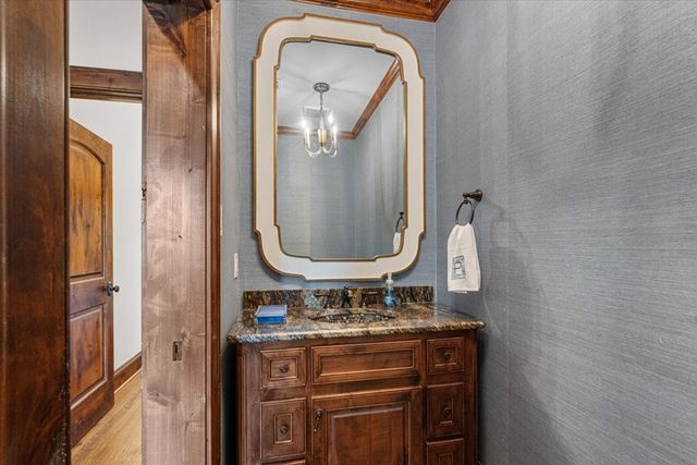 908 Sailboat Drive, Corsicana, TX 75109