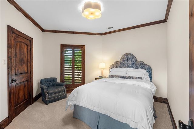 908 Sailboat Drive, Corsicana, TX 75109