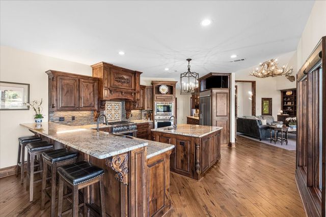 908 Sailboat Drive, Corsicana, TX 75109