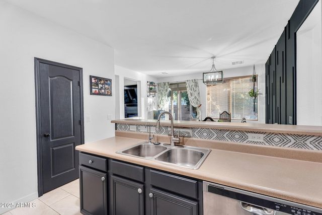 3678 E YEAGER Court, Gilbert, AZ 85295