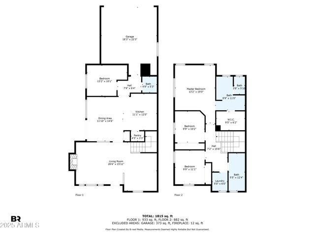 3678 E YEAGER Court, Gilbert, AZ 85295