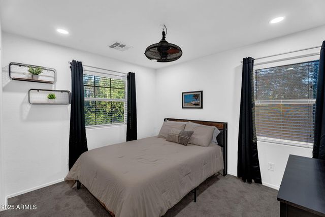 3678 E YEAGER Court, Gilbert, AZ 85295
