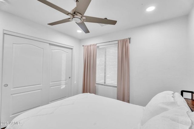 3678 E YEAGER Court, Gilbert, AZ 85295