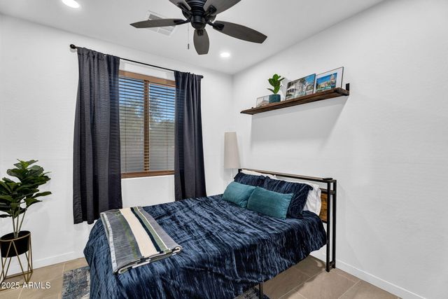 3678 E YEAGER Court, Gilbert, AZ 85295