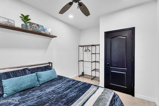 3678 E YEAGER Court, Gilbert, AZ 85295
