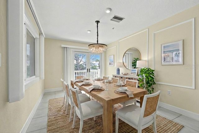 614 NORTON STREET, Longboat Key, FL 34228