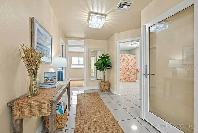 614 NORTON STREET, Longboat Key, FL 34228