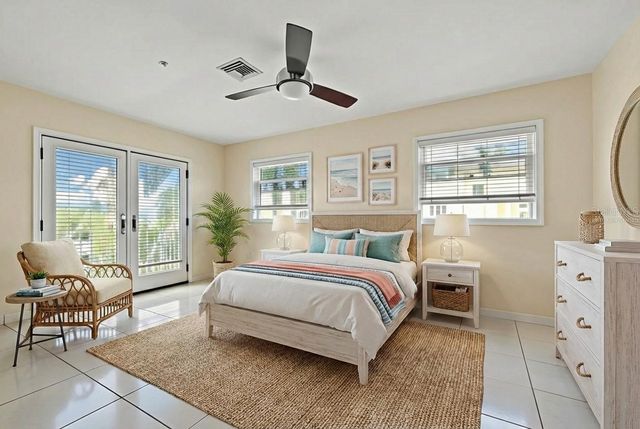 614 NORTON STREET, Longboat Key, FL 34228