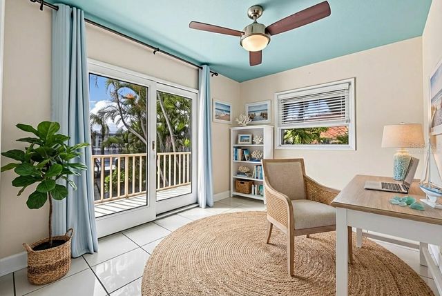 614 NORTON STREET, Longboat Key, FL 34228