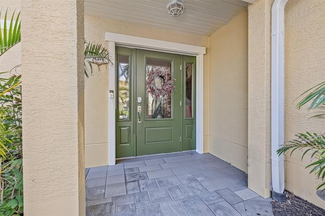 614 NORTON STREET, Longboat Key, FL 34228