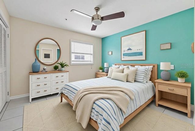 614 NORTON STREET, Longboat Key, FL 34228