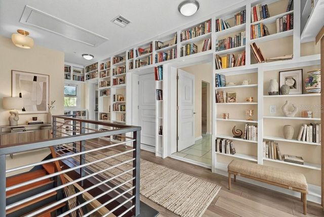 614 NORTON STREET, Longboat Key, FL 34228