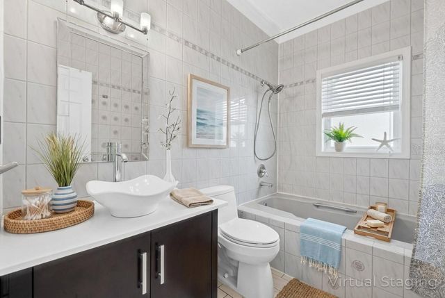 614 NORTON STREET, Longboat Key, FL 34228