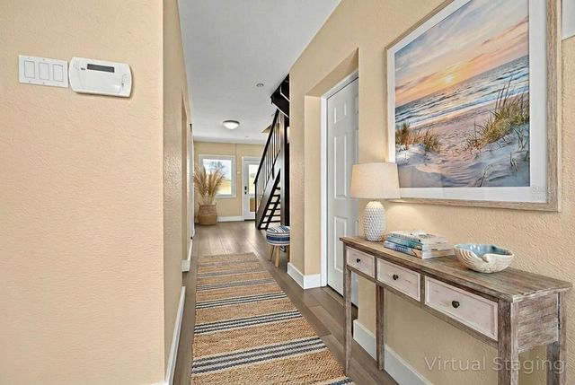 614 NORTON STREET, Longboat Key, FL 34228