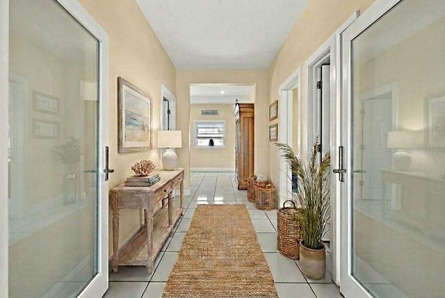 614 NORTON STREET, Longboat Key, FL 34228