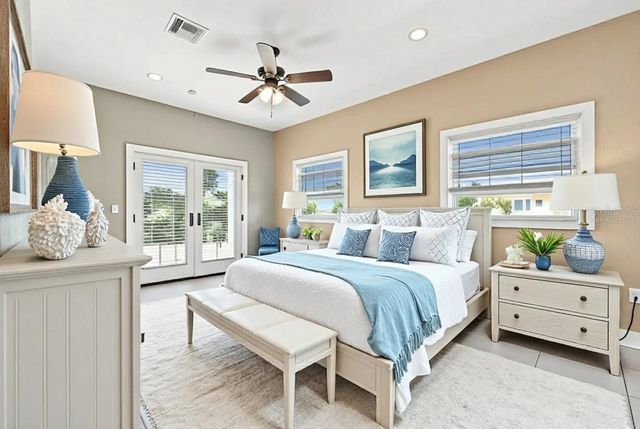 614 NORTON STREET, Longboat Key, FL 34228