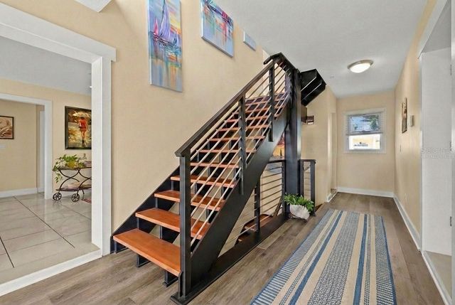 614 NORTON STREET, Longboat Key, FL 34228