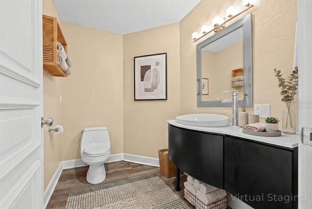 614 NORTON STREET, Longboat Key, FL 34228