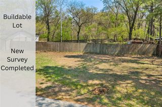 TBD Coler Drive, Pea Ridge, AR 72751