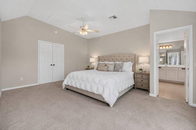 9118 Sunny Ridge Drive, Houston, TX 77095