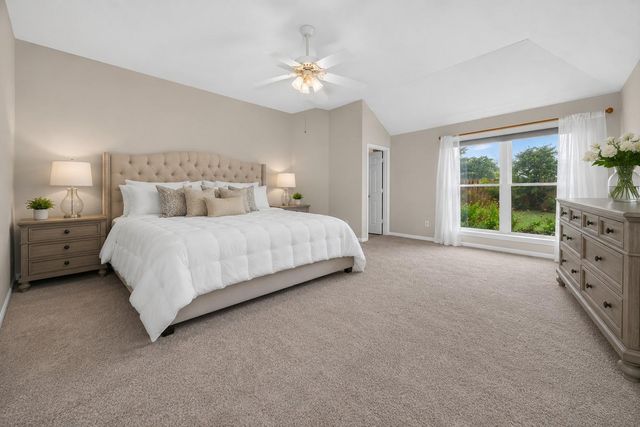 9118 Sunny Ridge Drive, Houston, TX 77095