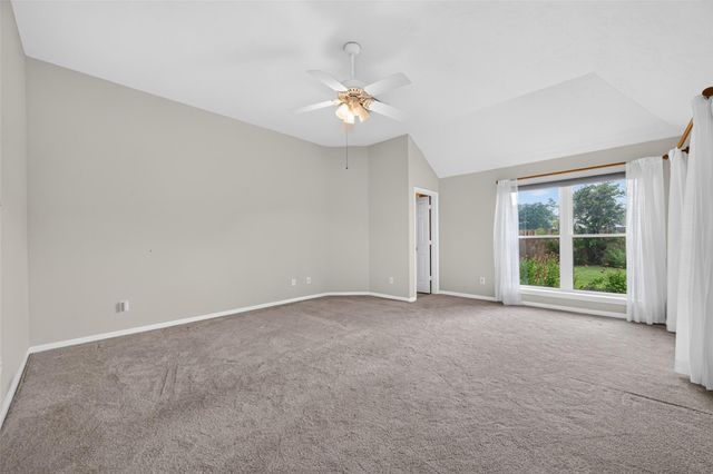 9118 Sunny Ridge Drive, Houston, TX 77095