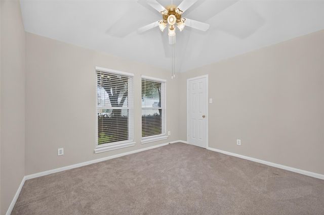 9118 Sunny Ridge Drive, Houston, TX 77095