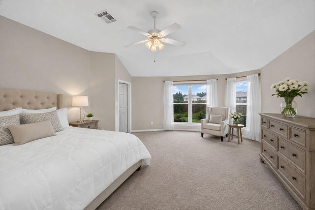 9118 Sunny Ridge Drive, Houston, TX 77095
