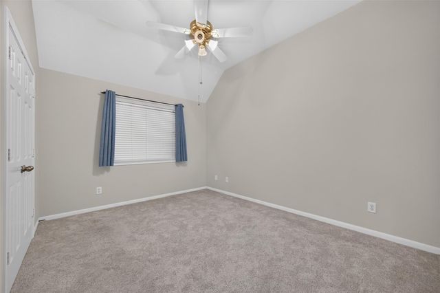 9118 Sunny Ridge Drive, Houston, TX 77095