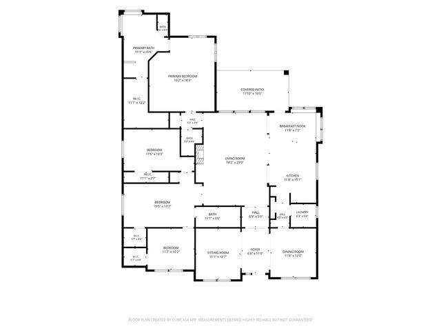 9118 Sunny Ridge Drive, Houston, TX 77095