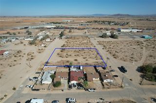 34333 Hannan Street, Barstow, CA 92311