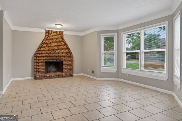 2595 Fieldstone View Lane SE, Conyers, GA 30013