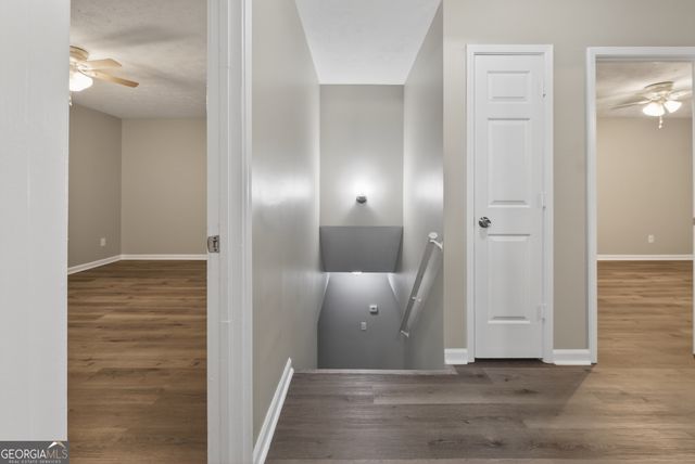 2595 Fieldstone View Lane SE, Conyers, GA 30013